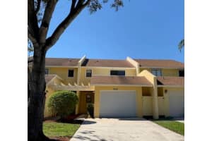 1633 Woodbridge Lakes Cir, West Palm Beach, FL 33406, Sold 05/14/19