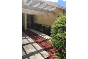 1633 Woodbridge Lakes Cir, West Palm Beach, FL 33406, Sold 05/14/19