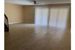 1633 Woodbridge Lakes Cir, West Palm Beach, FL 33406, Sold 05/14/19