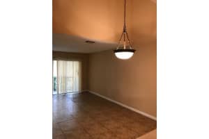 1633 Woodbridge Lakes Cir, West Palm Beach, FL 33406, Sold 05/14/19