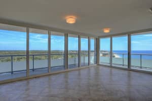 3554 Ocean Dr # Ph2s, Vero Beach, FL 32963, Sold 07/09/19