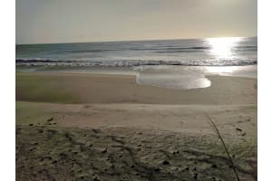 3554 Ocean Dr # Ph2s, Vero Beach, FL 32963, Sold 07/09/19