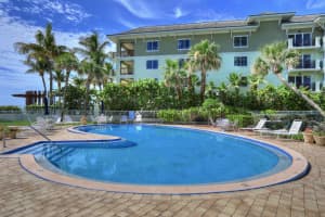3554 Ocean Dr # Ph2s, Vero Beach, FL 32963, Sold 07/09/19