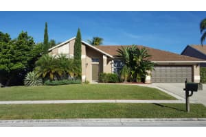 6265 Jaipur Ct, Boynton Beach, FL 33437, Sold 05/31/20