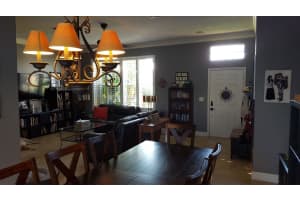 6265 Jaipur Ct, Boynton Beach, FL 33437, Sold 05/31/20