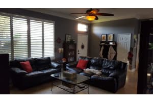 6265 Jaipur Ct, Boynton Beach, FL 33437, Sold 05/31/20