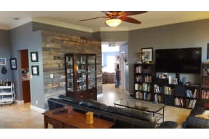 6265 Jaipur Ct, Boynton Beach, FL 33437, Sold 05/31/20