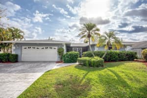 629 West Dr, Delray Beach, FL 33445, Sold 07/30/19