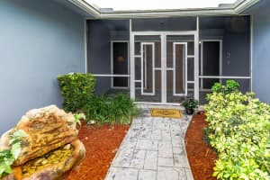 629 West Dr, Delray Beach, FL 33445, Sold 07/30/19