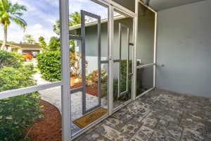 629 West Dr, Delray Beach, FL 33445, Sold 07/30/19