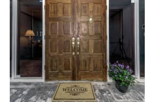 629 West Dr, Delray Beach, FL 33445, Sold 07/30/19