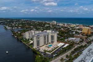 50 E Rd #6b, Delray Beach, FL 33483, Sold 01/22/20