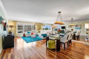 50 E Rd #6b, Delray Beach, FL 33483, Sold 01/22/20