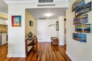 50 E Rd #6b, Delray Beach, FL 33483, Sold 01/22/20
