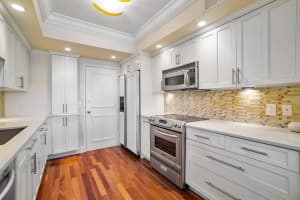 50 E Rd #6b, Delray Beach, FL 33483, Sold 01/22/20