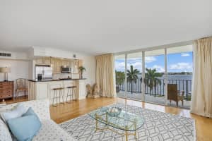 3800 Washington Rd, West Palm Beach, FL 33405, Sold 04/18/19