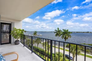 3800 Washington Rd, West Palm Beach, FL 33405, Sold 04/18/19