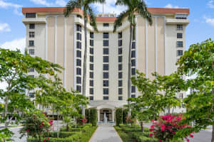 3800 Washington Rd, West Palm Beach, FL 33405, Sold 04/18/19