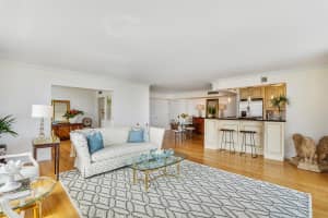 3800 Washington Rd, West Palm Beach, FL 33405, Sold 04/18/19