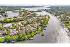 18968 SE Windward Island Ln, Jupiter, FL 33458, Sold 11/05/19