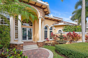 18968 SE Windward Island Ln, Jupiter, FL 33458, Sold 11/05/19