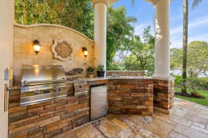 18968 SE Windward Island Ln, Jupiter, FL 33458, Sold 11/05/19