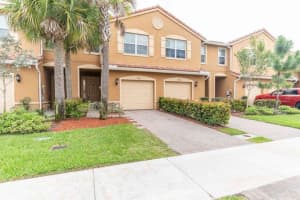 5958 Monterra Club Dr, Lake Worth, FL 33463, Sold 08/09/19