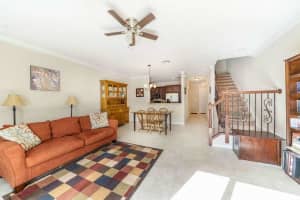 5958 Monterra Club Dr, Lake Worth, FL 33463, Sold 08/09/19