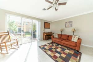 5958 Monterra Club Dr, Lake Worth, FL 33463, Sold 08/09/19