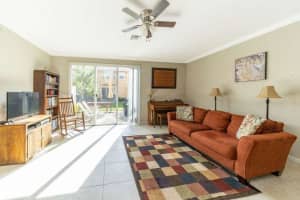 5958 Monterra Club Dr, Lake Worth, FL 33463, Sold 08/09/19