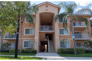171 SW Palm Dr, Port St. Lucie, FL 34986, Sold 04/12/19