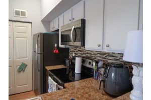 171 SW Palm Dr, Port St. Lucie, FL 34986, Sold 04/12/19