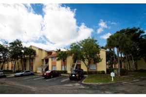 1069 The Pointe Dr, West Palm Beach, FL 33409, Sold 06/14/19