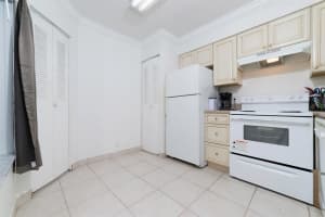 1069 The Pointe Dr, West Palm Beach, FL 33409, Sold 06/14/19