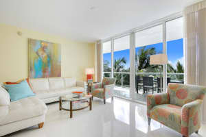 1 N Ocean Blvd, Pompano Beach, FL 33062, Sold 07/21/20
