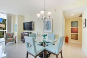 1 N Ocean Blvd, Pompano Beach, FL 33062, Sold 07/21/20