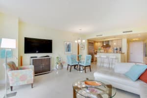 1 N Ocean Blvd, Pompano Beach, FL 33062, Sold 07/21/20