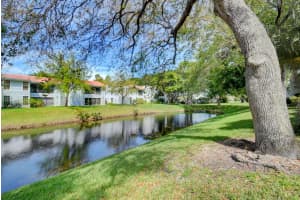 6141 Old Court Rd, Boca Raton, FL 33433, Sold 06/13/19