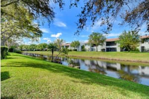 6141 Old Court Rd, Boca Raton, FL 33433, Sold 06/13/19
