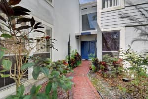 6141 Old Court Rd, Boca Raton, FL 33433, Sold 06/13/19