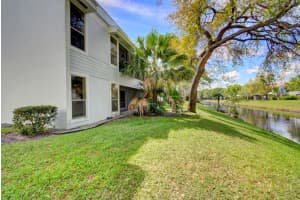 6141 Old Court Rd, Boca Raton, FL 33433, Sold 06/13/19