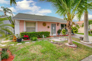 5637 Priscilla Ln, Lake Worth, FL 33463, Sold 04/30/19