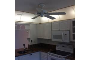 160 SE 7th St, Deerfield Beach, FL 33441, Sold 02/27/20