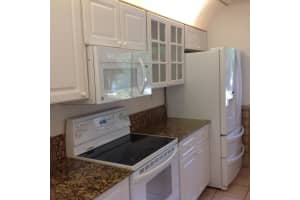 160 SE 7th St, Deerfield Beach, FL 33441, Sold 02/27/20