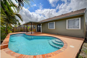 5610 Pebble Brook Ln, Boynton Beach, FL 33472, Sold 05/21/19