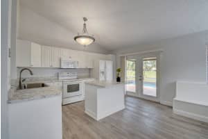 5610 Pebble Brook Ln, Boynton Beach, FL 33472, Sold 05/21/19