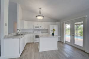 5610 Pebble Brook Ln, Boynton Beach, FL 33472, Sold 05/21/19