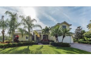 960 Ansley Ave SW, Vero Beach, FL 32968, Sold 05/09/19