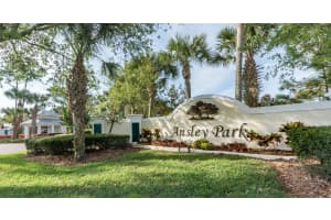 960 Ansley Ave SW, Vero Beach, FL 32968, Sold 05/09/19