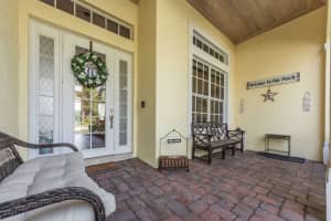 960 Ansley Ave SW, Vero Beach, FL 32968, Sold 05/09/19